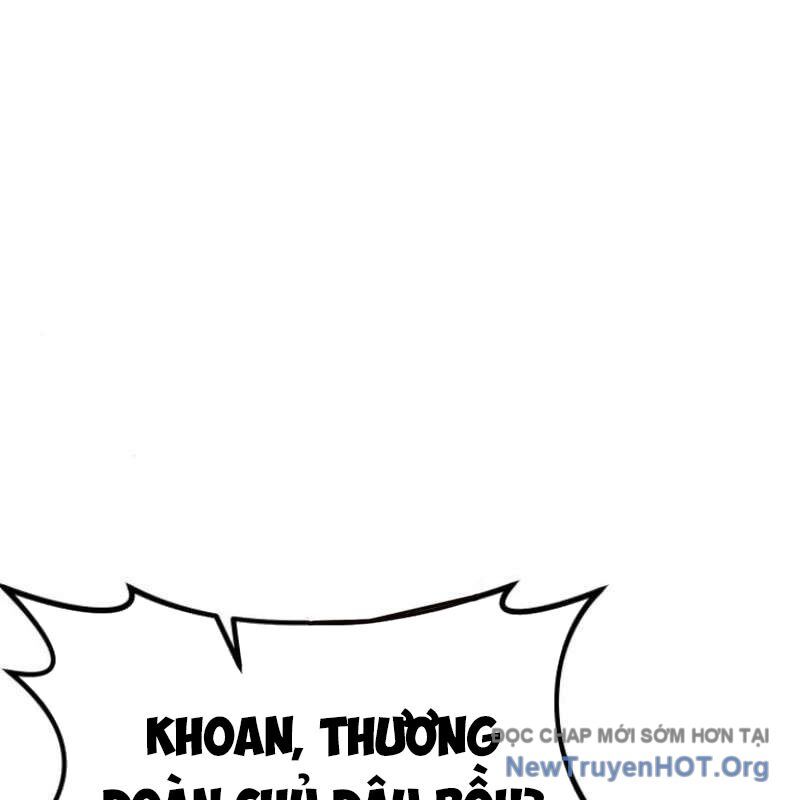 Ta Đây Vô Địch Bất Bại Chapter 40 - Trang 2