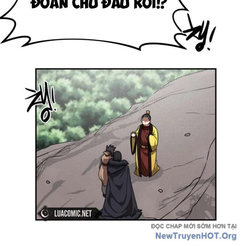 Ta Đây Vô Địch Bất Bại Chapter 40 - Trang 2