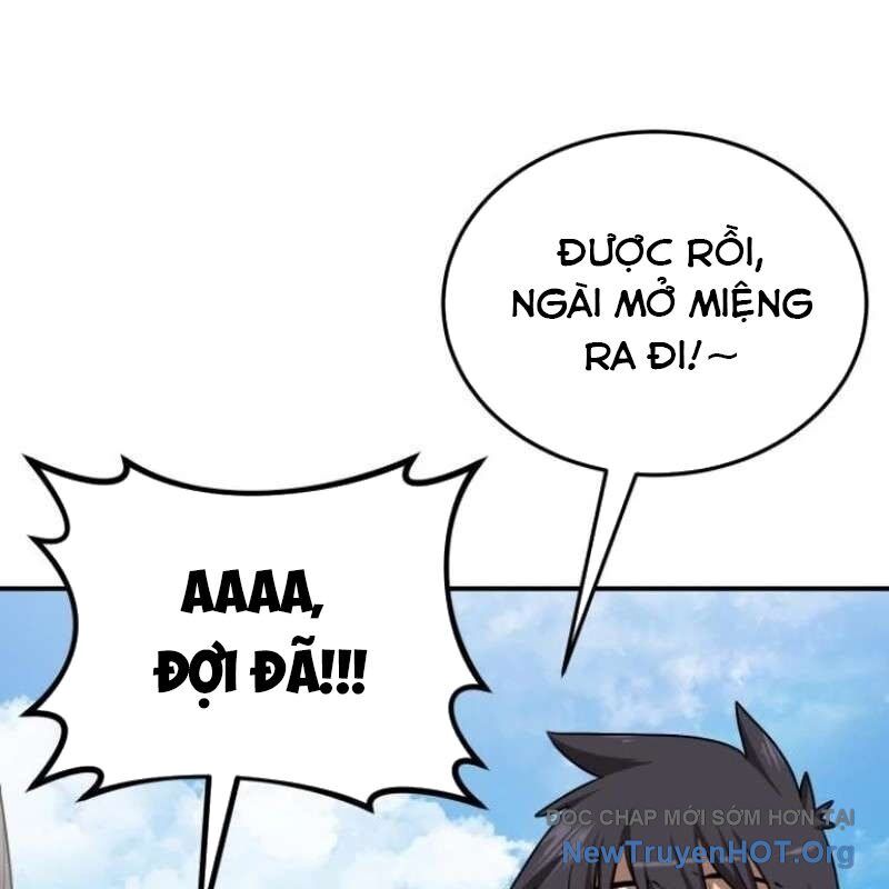 Ta Đây Vô Địch Bất Bại Chapter 40 - Trang 2