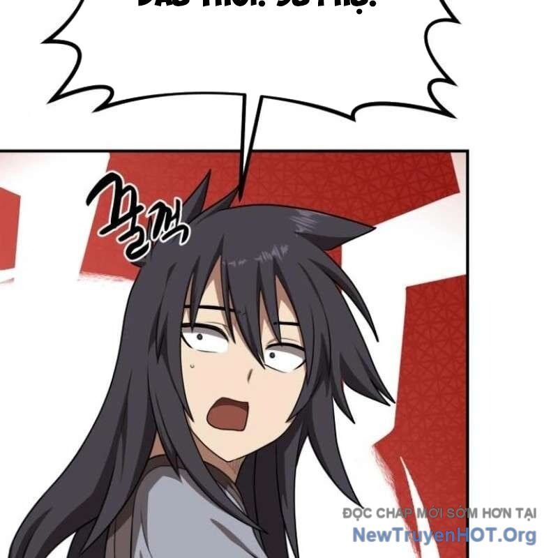 Ta Đây Vô Địch Bất Bại Chapter 40 - Trang 2