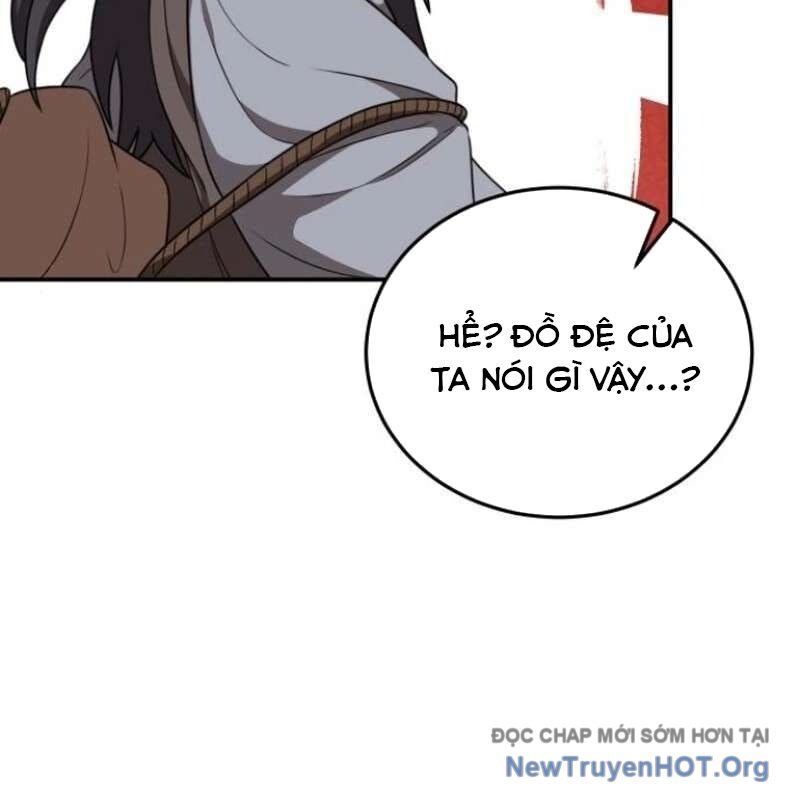 Ta Đây Vô Địch Bất Bại Chapter 40 - Trang 2