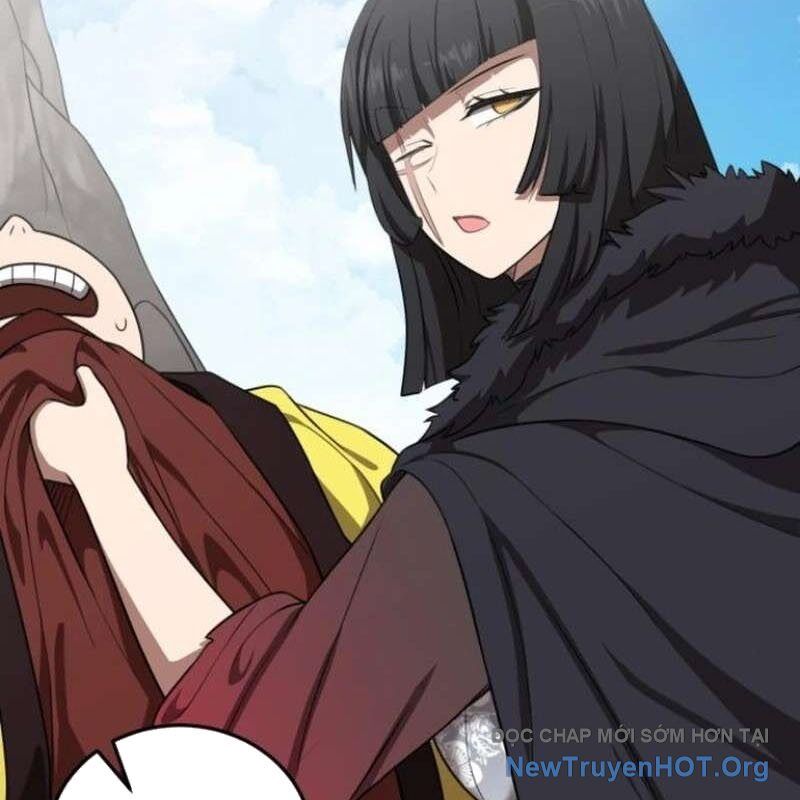 Ta Đây Vô Địch Bất Bại Chapter 40 - Trang 2