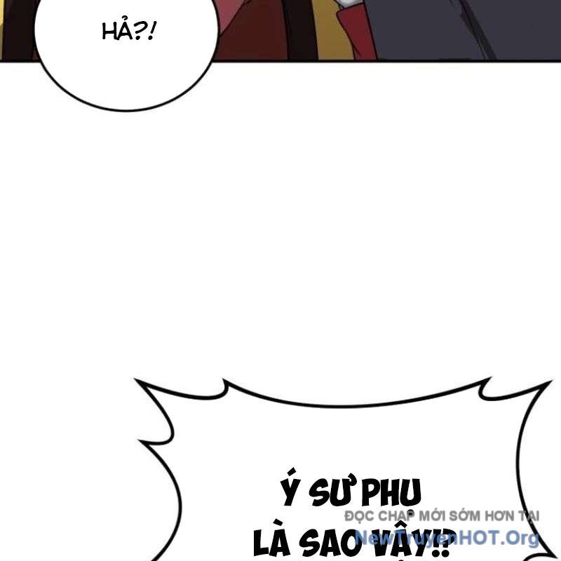 Ta Đây Vô Địch Bất Bại Chapter 40 - Trang 2