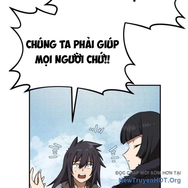 Ta Đây Vô Địch Bất Bại Chapter 40 - Trang 2