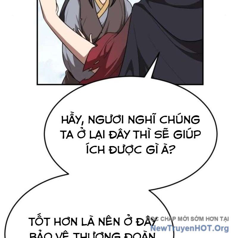 Ta Đây Vô Địch Bất Bại Chapter 40 - Trang 2