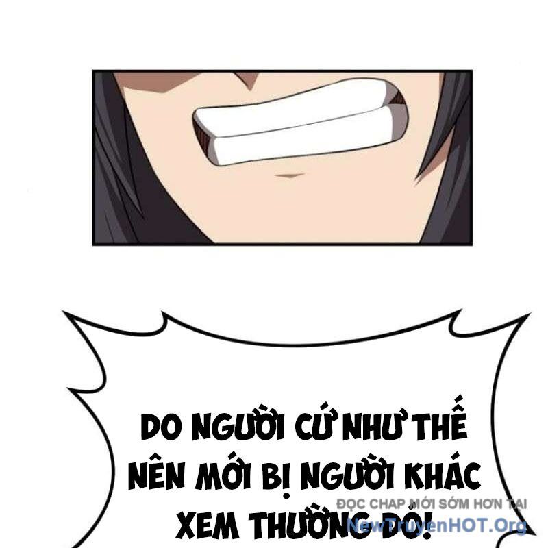 Ta Đây Vô Địch Bất Bại Chapter 40 - Trang 2