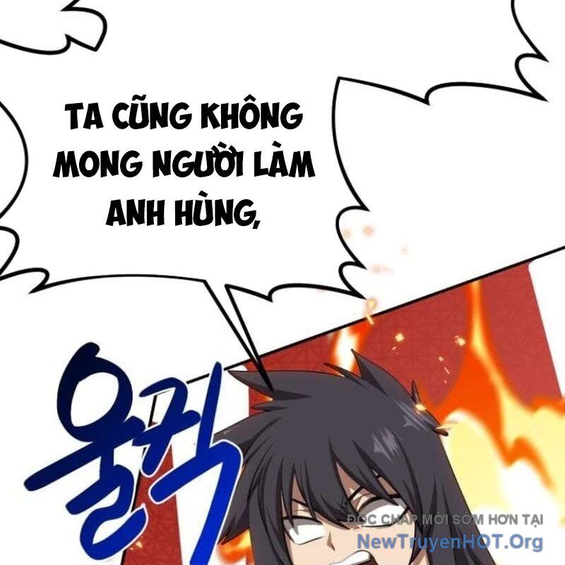 Ta Đây Vô Địch Bất Bại Chapter 40 - Trang 2