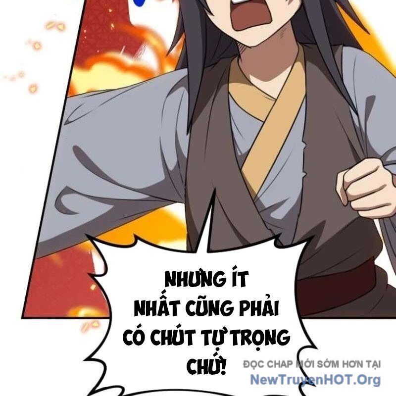 Ta Đây Vô Địch Bất Bại Chapter 40 - Trang 2