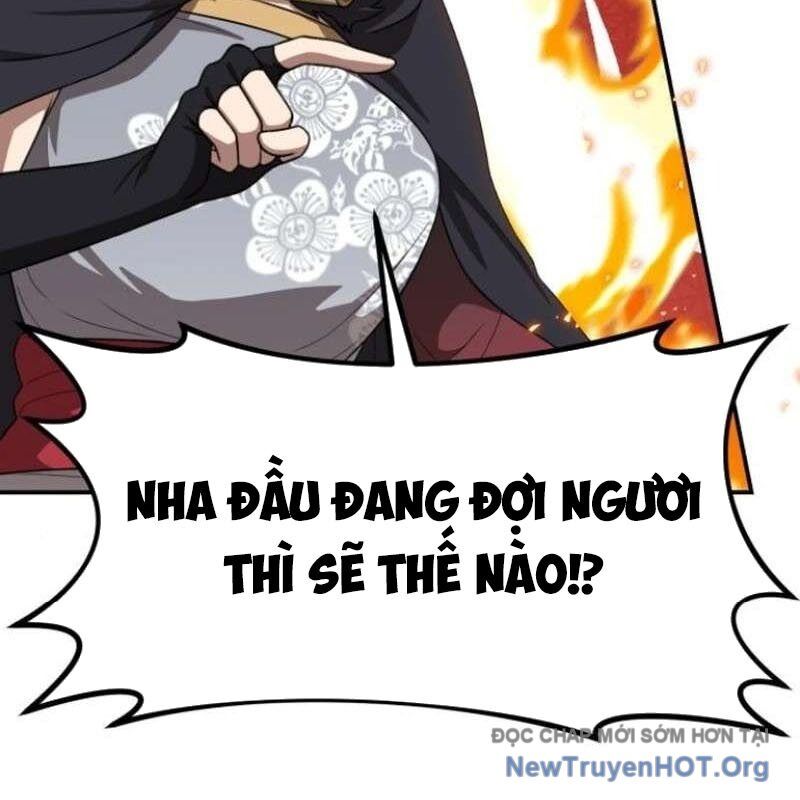 Ta Đây Vô Địch Bất Bại Chapter 40 - Trang 2