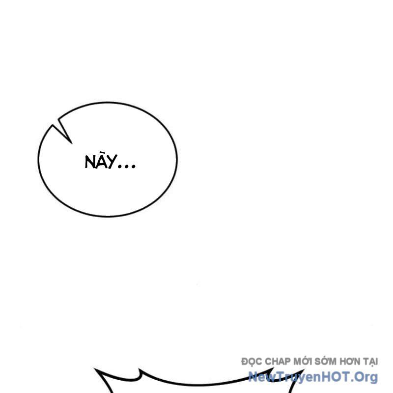 Ta Đây Vô Địch Bất Bại Chapter 40 - Trang 2