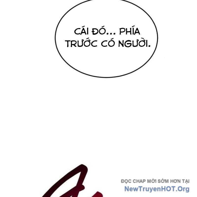 Ta Đây Vô Địch Bất Bại Chapter 40 - Trang 2