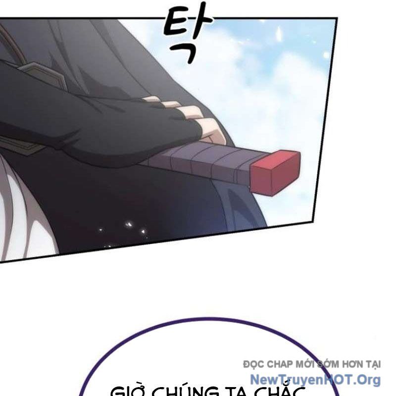 Ta Đây Vô Địch Bất Bại Chapter 40 - Trang 2