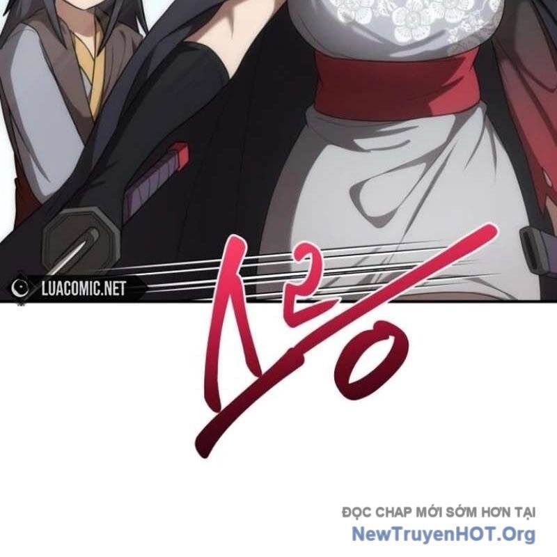 Ta Đây Vô Địch Bất Bại Chapter 40 - Trang 2