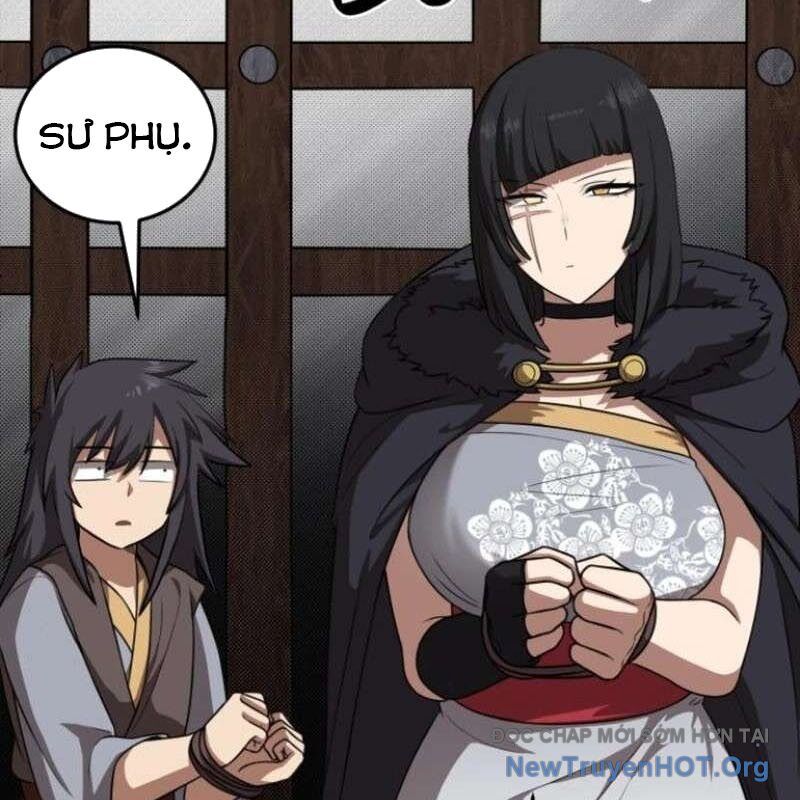 Ta Đây Vô Địch Bất Bại Chapter 40 - Trang 2