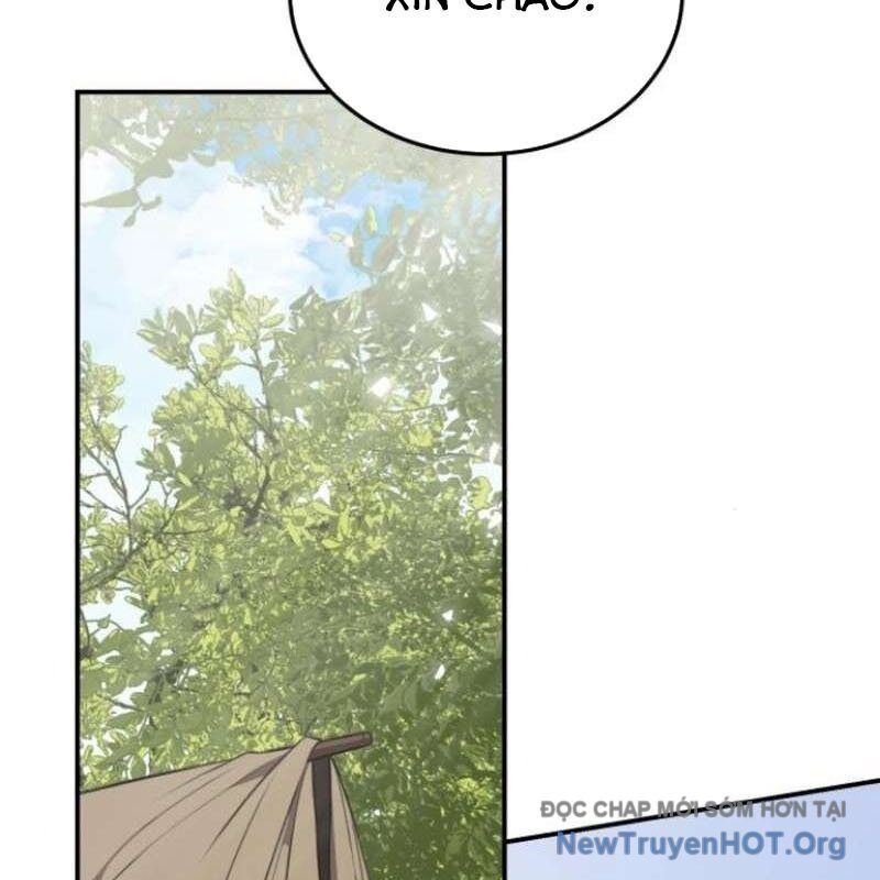 Ta Đây Vô Địch Bất Bại Chapter 40 - Trang 2