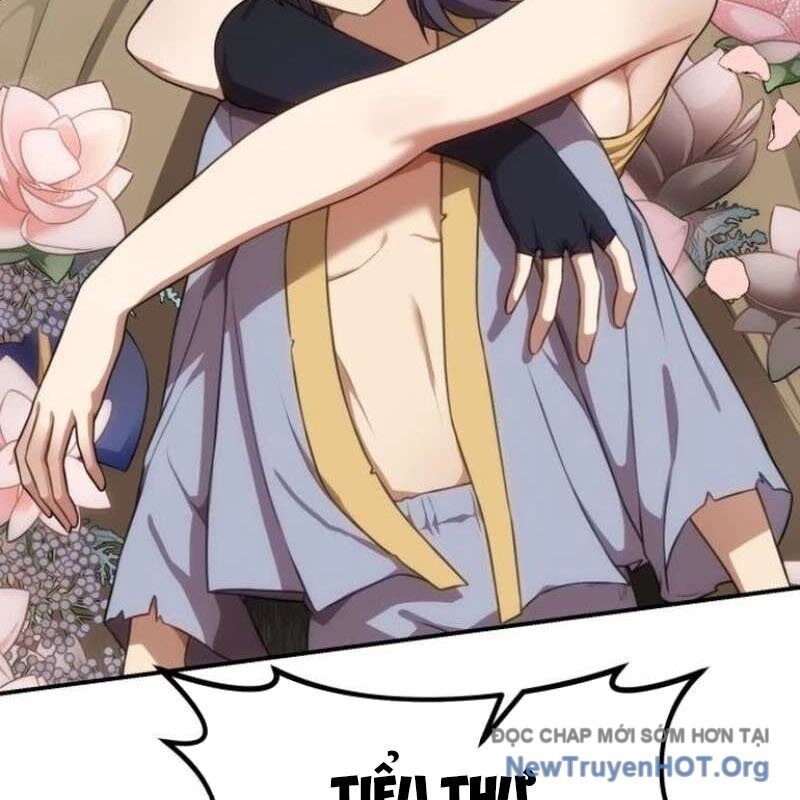 Ta Đây Vô Địch Bất Bại Chapter 40 - Trang 2