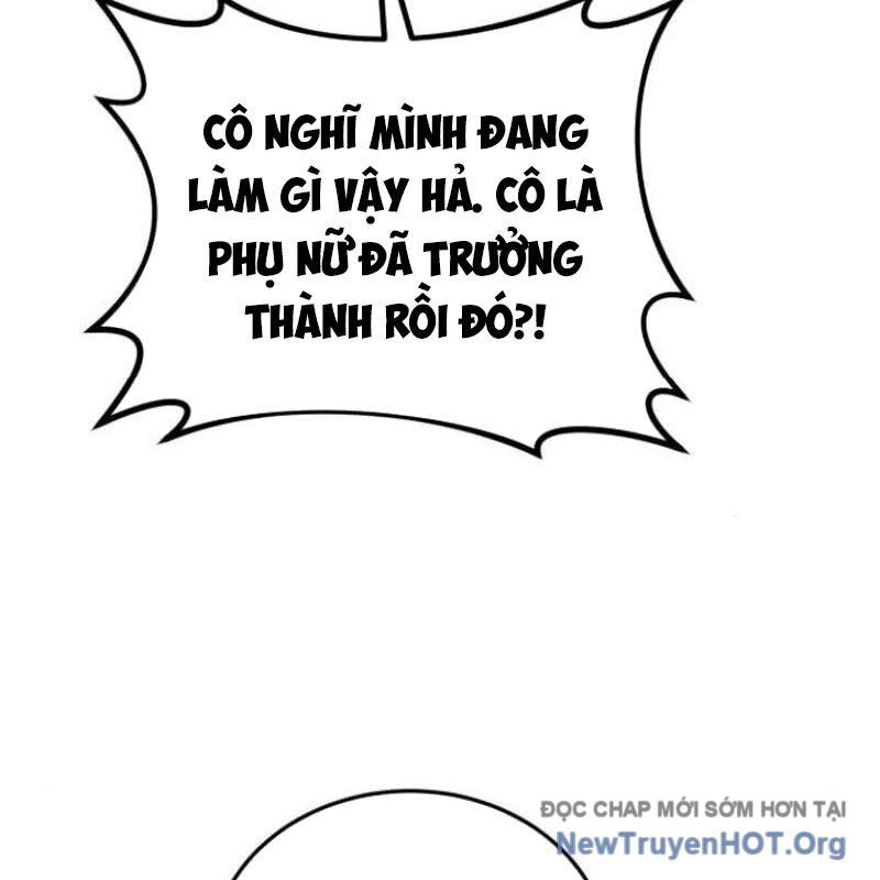 Ta Đây Vô Địch Bất Bại Chapter 40 - Trang 2