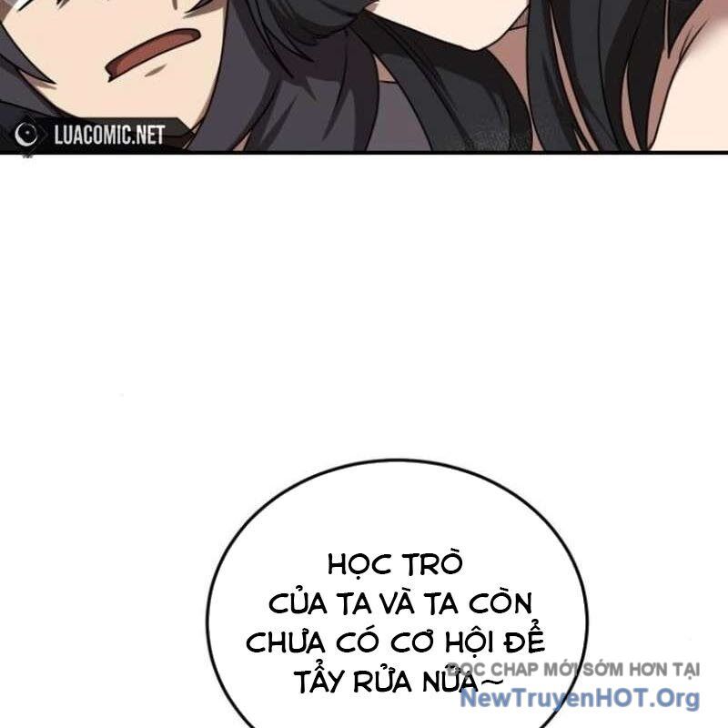 Ta Đây Vô Địch Bất Bại Chapter 40 - Trang 2