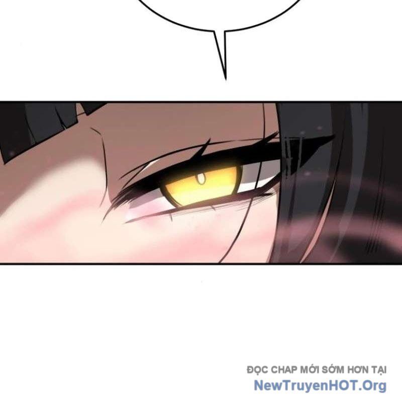 Ta Đây Vô Địch Bất Bại Chapter 40 - Trang 2