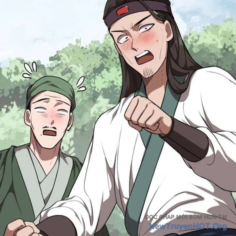 Ta Đây Vô Địch Bất Bại Chapter 40 - Trang 2