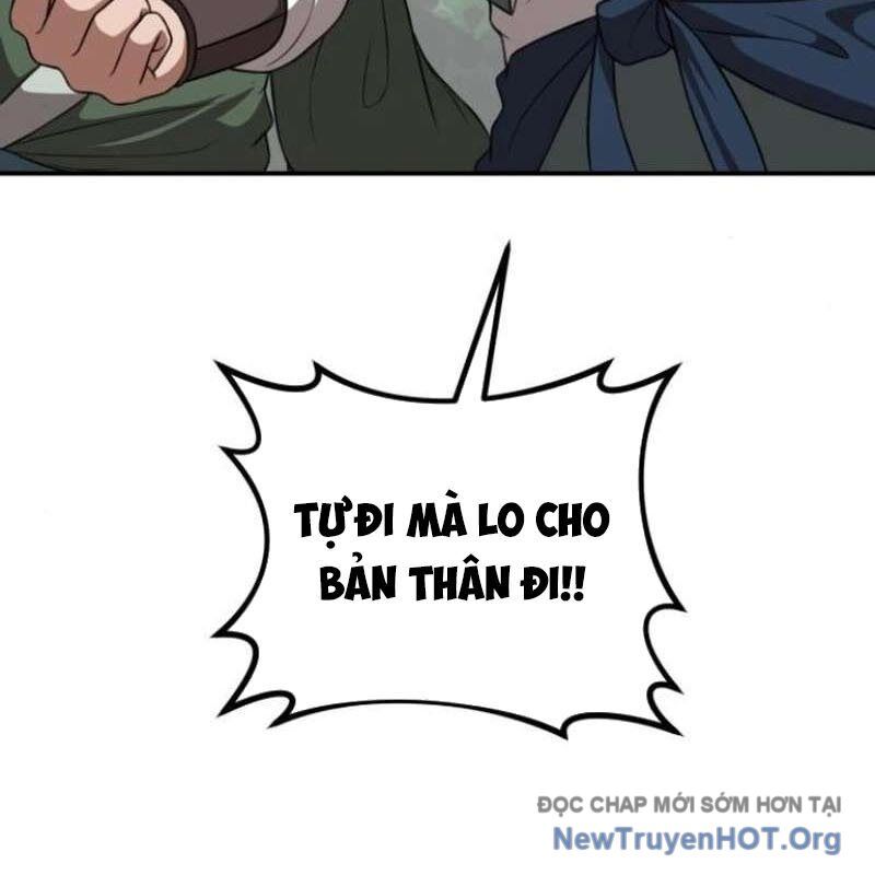 Ta Đây Vô Địch Bất Bại Chapter 40 - Trang 2