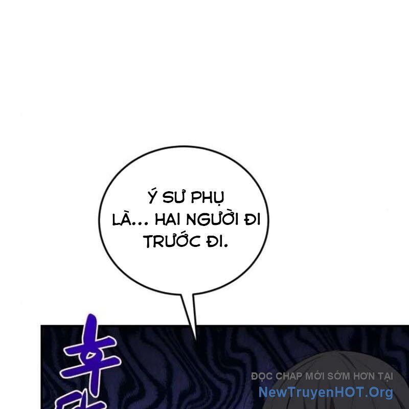 Ta Đây Vô Địch Bất Bại Chapter 40 - Trang 2