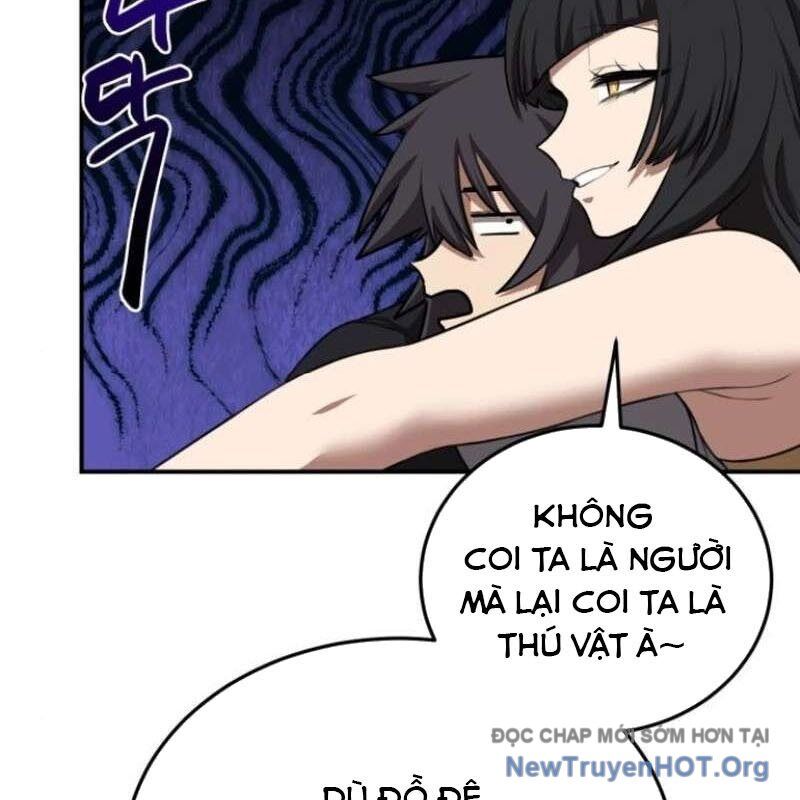 Ta Đây Vô Địch Bất Bại Chapter 40 - Trang 2