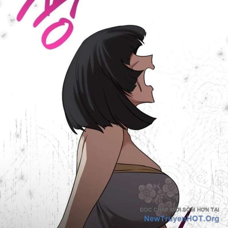 Ta Đây Vô Địch Bất Bại Chapter 40 - Trang 2
