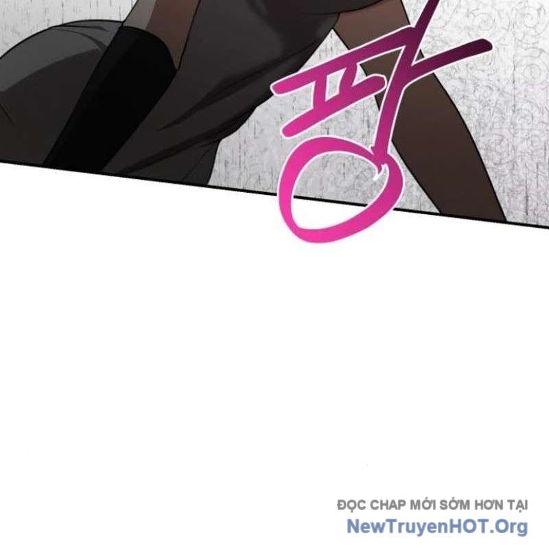 Ta Đây Vô Địch Bất Bại Chapter 40 - Trang 2