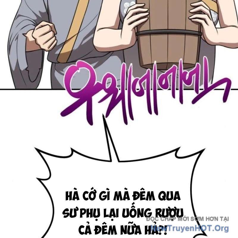 Ta Đây Vô Địch Bất Bại Chapter 40 - Trang 2
