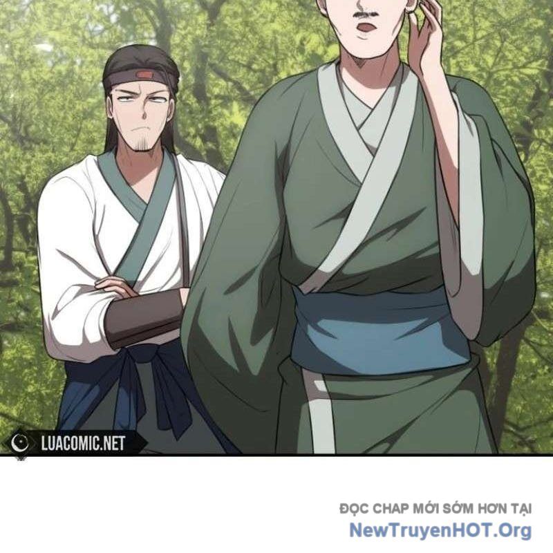 Ta Đây Vô Địch Bất Bại Chapter 40 - Trang 2