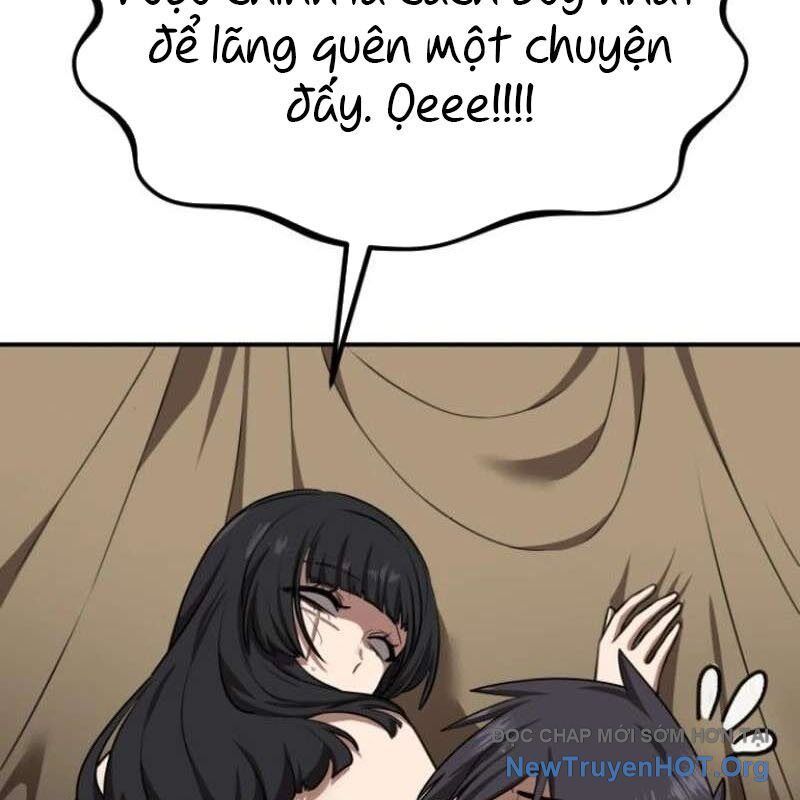 Ta Đây Vô Địch Bất Bại Chapter 40 - Trang 2