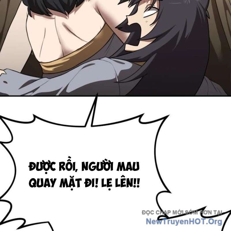 Ta Đây Vô Địch Bất Bại Chapter 40 - Trang 2