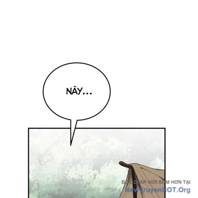 Ta Đây Vô Địch Bất Bại Chapter 40 - Trang 2