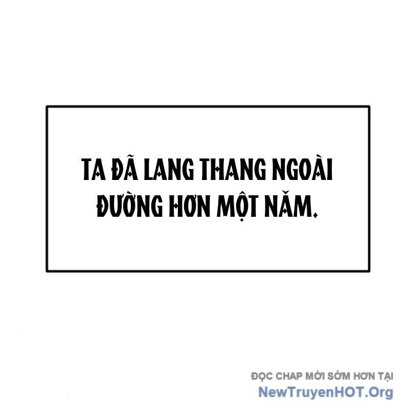 Ta Đây Vô Địch Bất Bại Chapter 40 - Trang 2