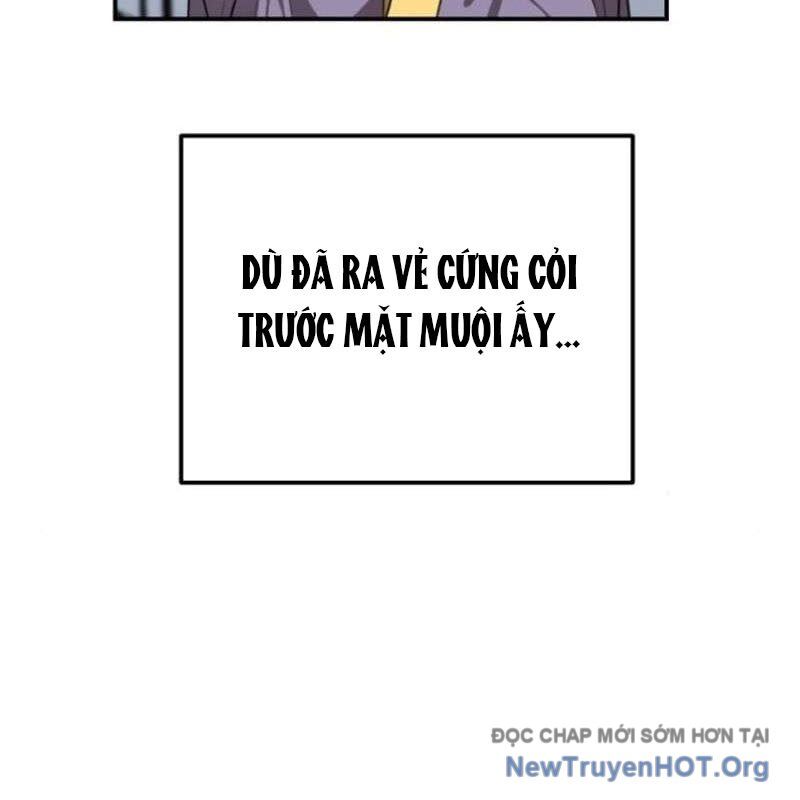 Ta Đây Vô Địch Bất Bại Chapter 40 - Trang 2