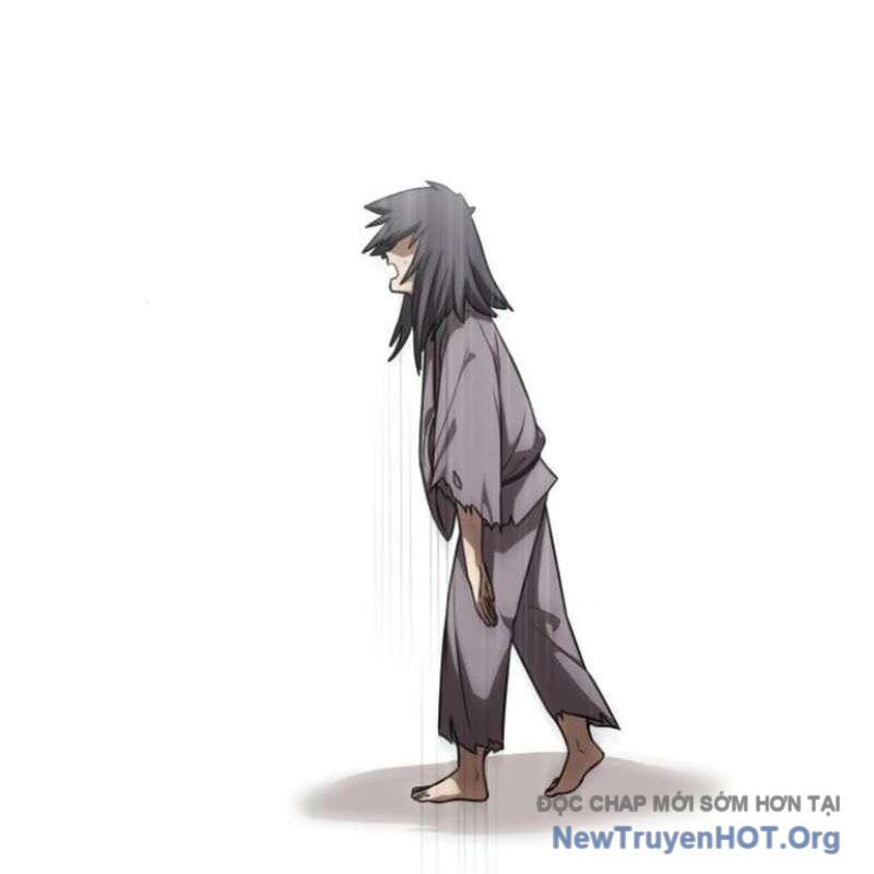 Ta Đây Vô Địch Bất Bại Chapter 40 - Trang 2