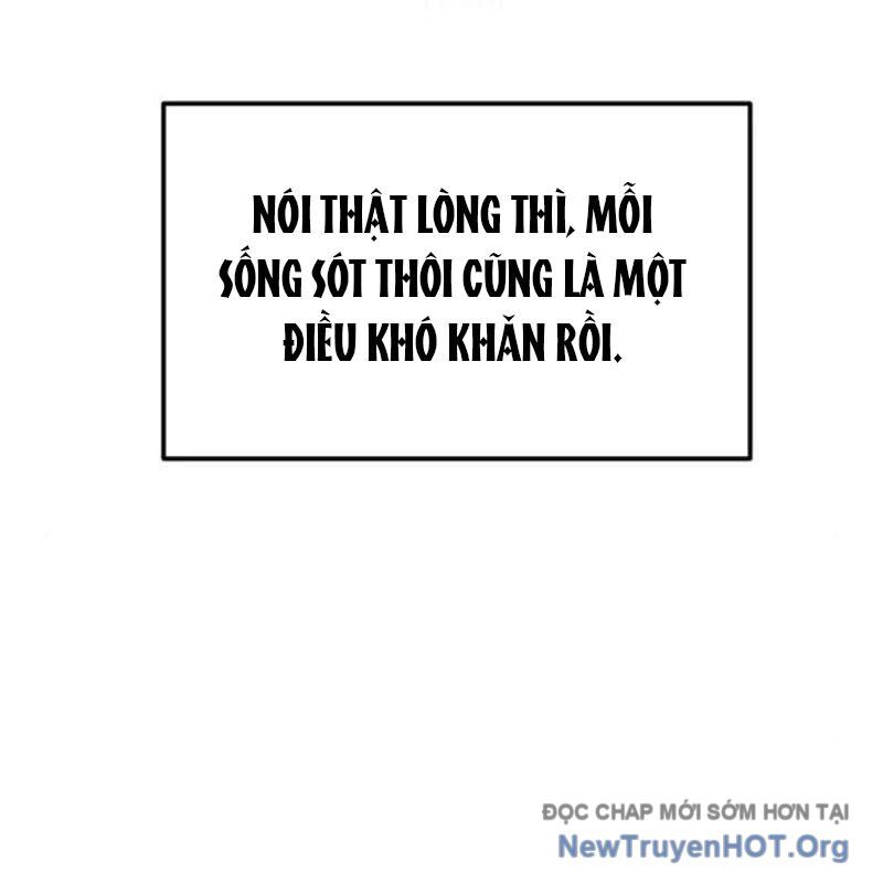 Ta Đây Vô Địch Bất Bại Chapter 40 - Trang 2