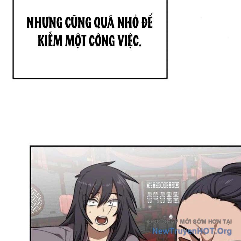 Ta Đây Vô Địch Bất Bại Chapter 40 - Trang 2