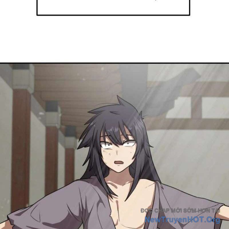 Ta Đây Vô Địch Bất Bại Chapter 40 - Trang 2