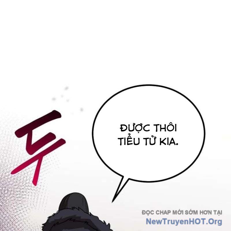 Ta Đây Vô Địch Bất Bại Chapter 40 - Trang 2