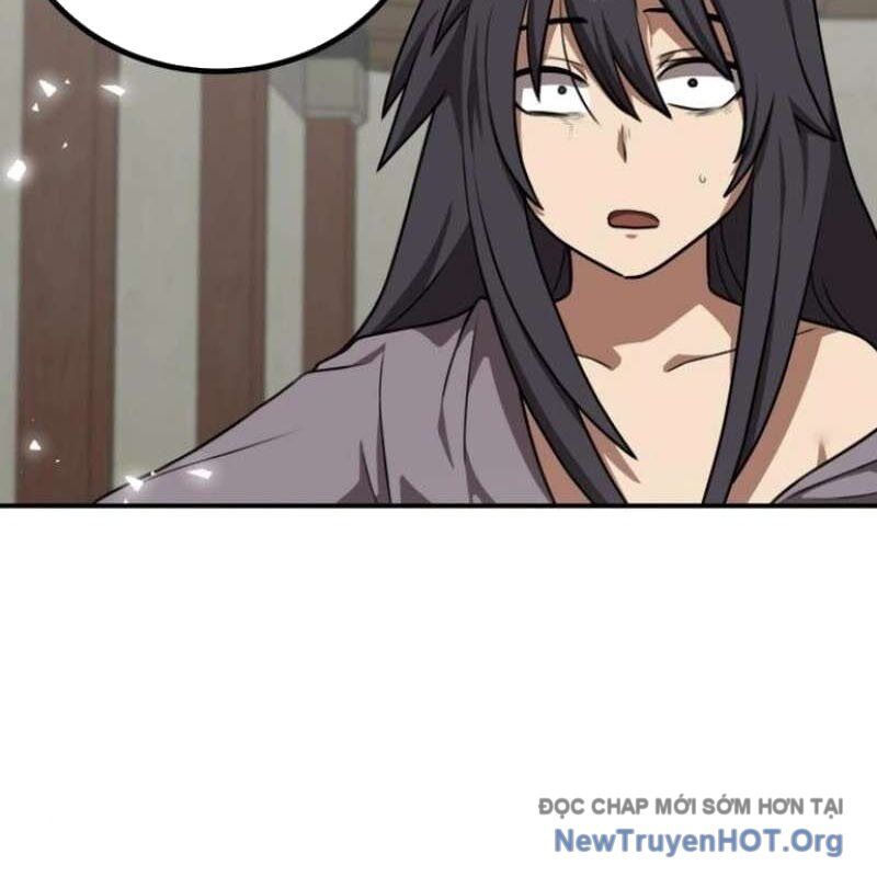 Ta Đây Vô Địch Bất Bại Chapter 40 - Trang 2