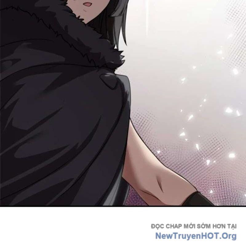 Ta Đây Vô Địch Bất Bại Chapter 40 - Trang 2