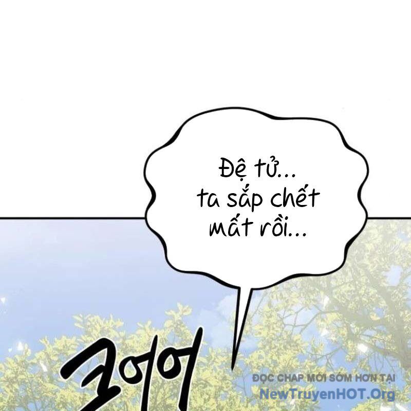 Ta Đây Vô Địch Bất Bại Chapter 40 - Trang 2