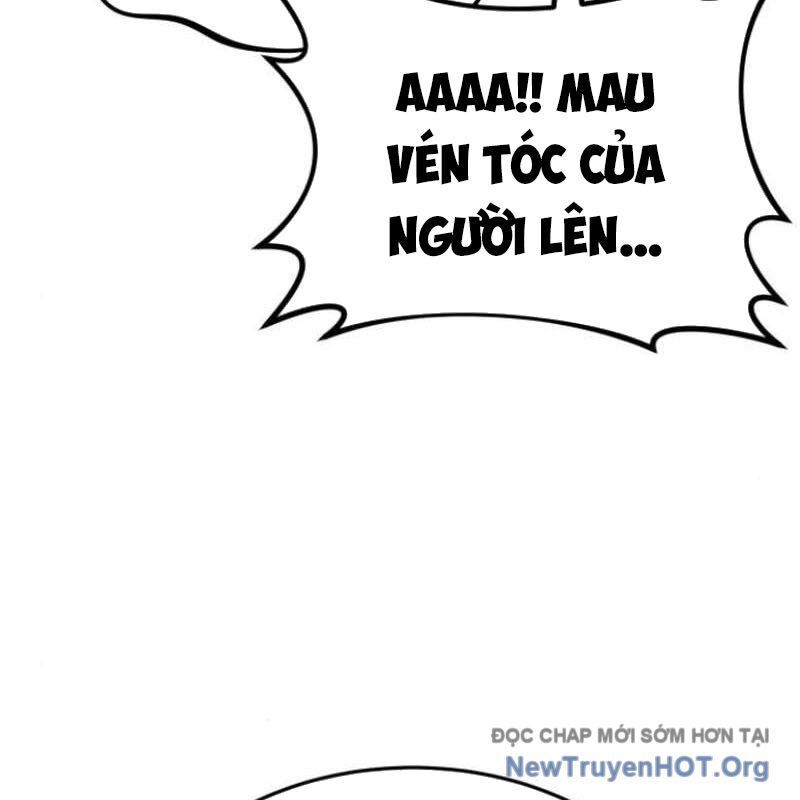 Ta Đây Vô Địch Bất Bại Chapter 40 - Trang 2