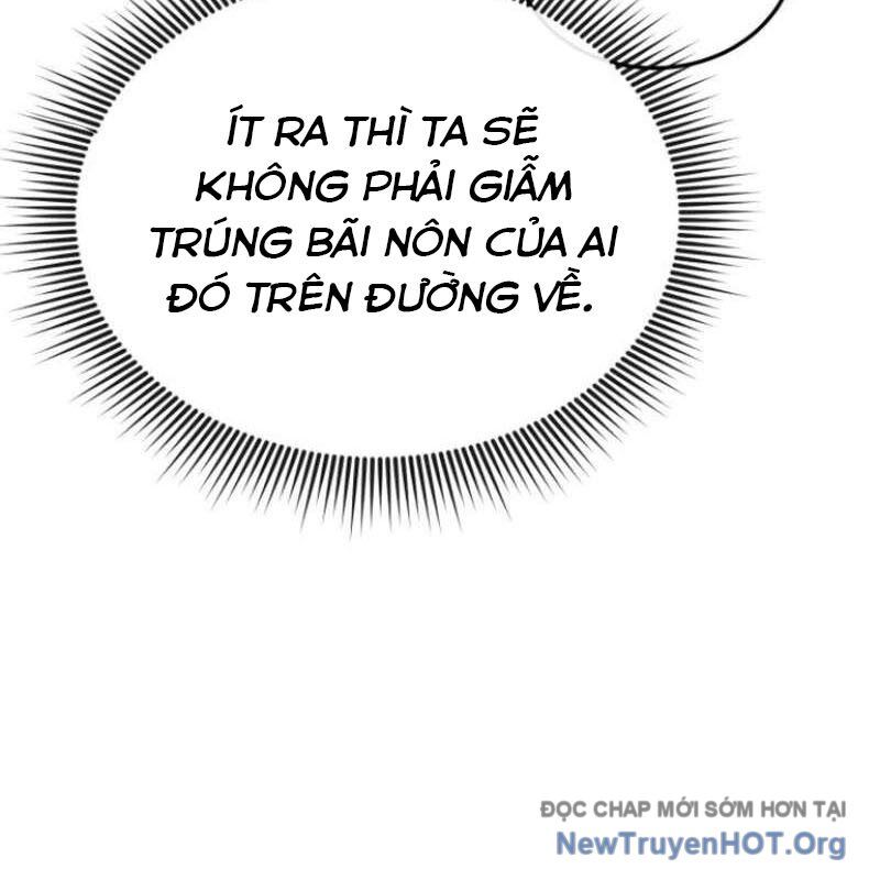 Ta Đây Vô Địch Bất Bại Chapter 40 - Trang 2