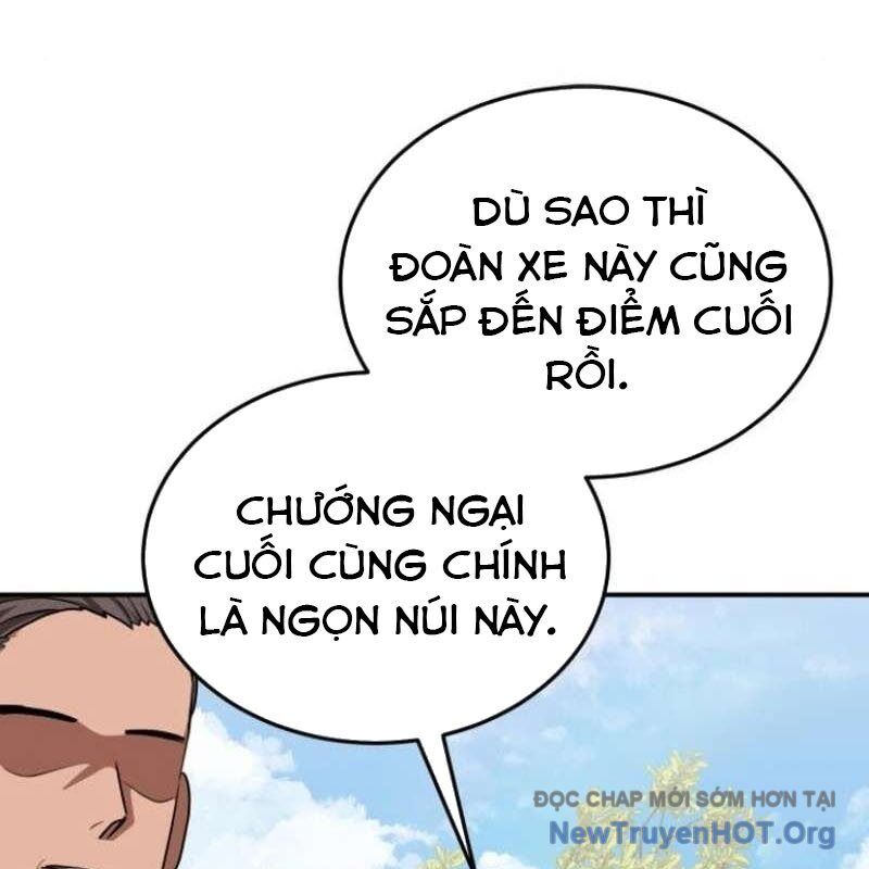 Ta Đây Vô Địch Bất Bại Chapter 40 - Trang 2