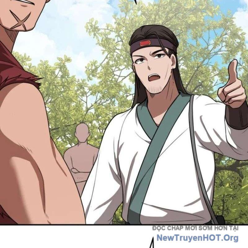 Ta Đây Vô Địch Bất Bại Chapter 40 - Trang 2