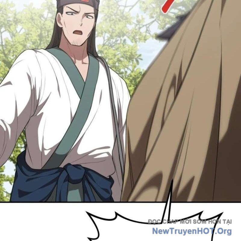 Ta Đây Vô Địch Bất Bại Chapter 40 - Trang 2