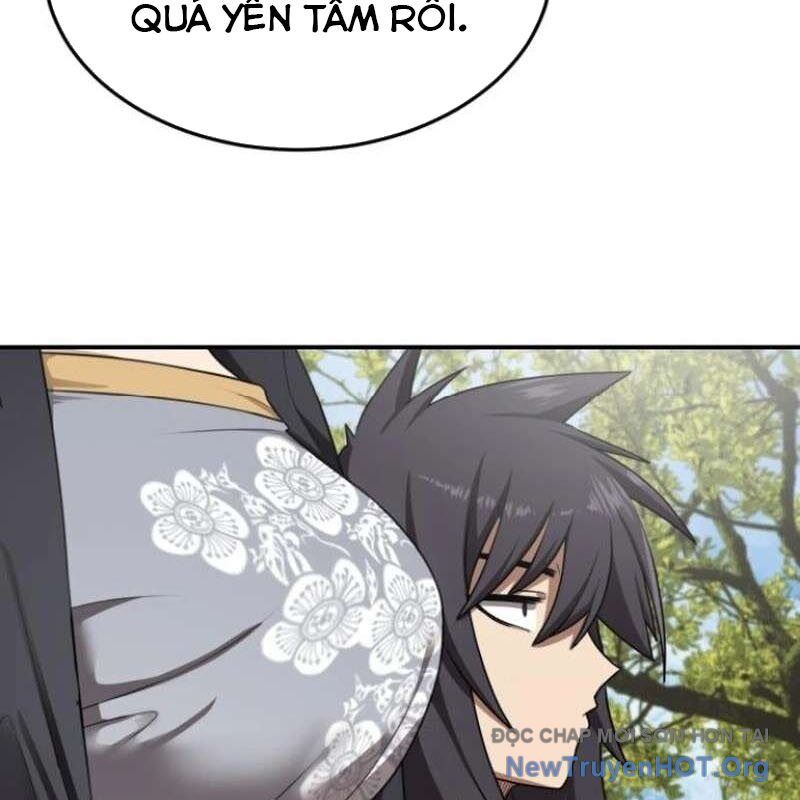 Ta Đây Vô Địch Bất Bại Chapter 40 - Trang 2